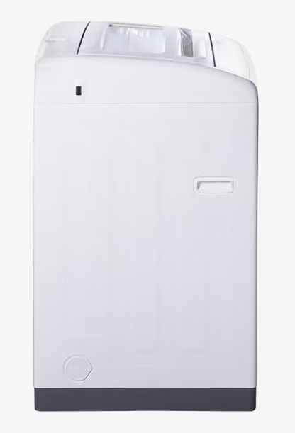 Super General SGW622 Top Load Washing Machine 6KG – Fully Automatic Washer with LED Display
