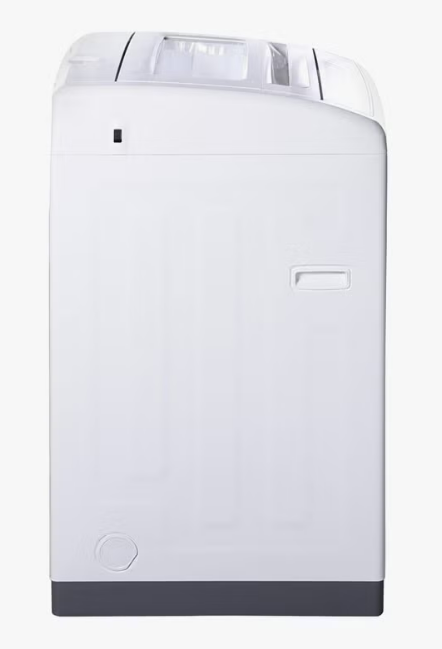 Super General SGW622 Top Load Washing Machine 6KG – Fully Automatic Washer with LED Display