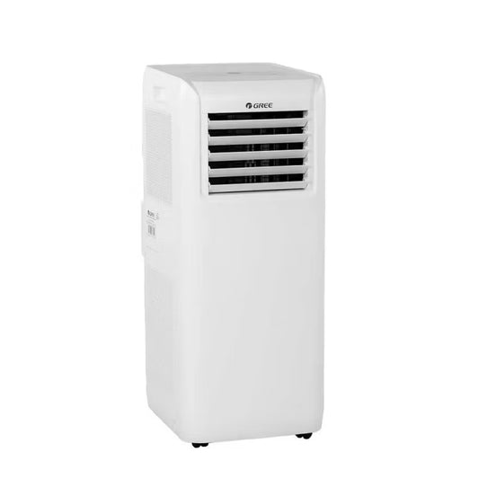 JETCOOL ME-10000AC 100L Evaporative Air Cooler | 10,000 m³/h Airflow for Large Spaces