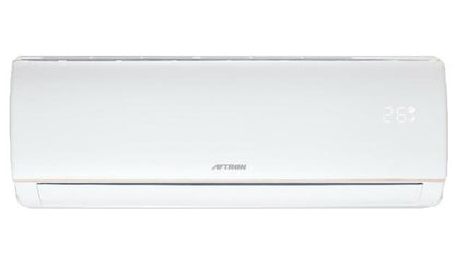 AFTRON 1.5 Ton Split Air Conditioner 2 Star – AFW18095 | Efficient Cooling & Energy Saving Performance