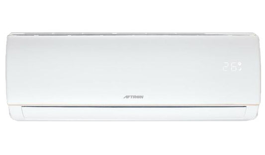 AFTRON 1.5 Ton Split Air Conditioner 2 Star – AFW18095 | Efficient Cooling & Energy Saving Performance
