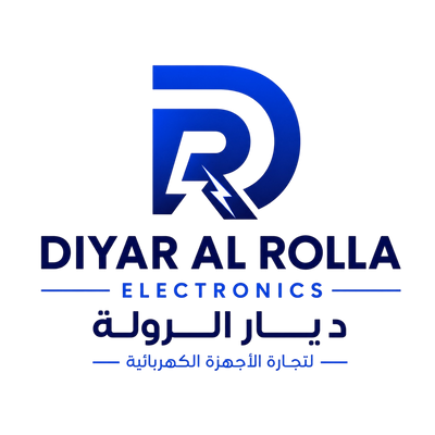 Diyar Al Rolla