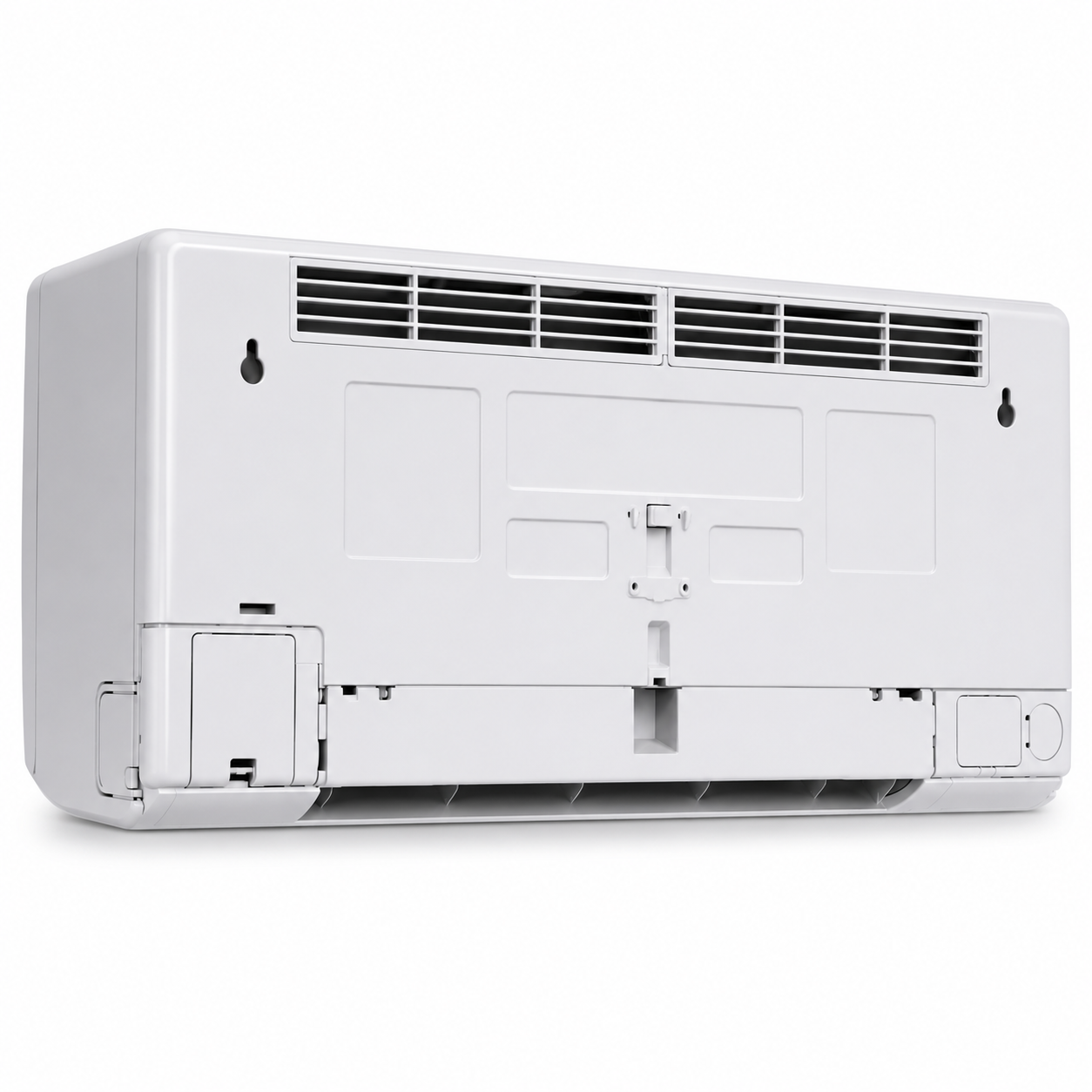 AKAI ACMA-M36PC 3.0 Ton Split Air Conditioner – 36,000 BTU High Performance Cooling System
