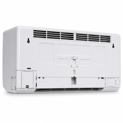 AKAI ACMA-M36PC 3.0 Ton Split Air Conditioner – 36,000 BTU High Performance Cooling System