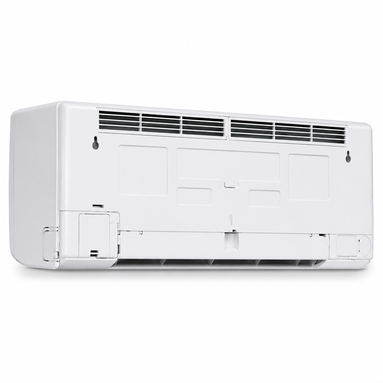 AKAI ACMA-V24ER2 2.0 Ton Split Air Conditioner – R22 Piston Compressor, Powerful Cooling Performance