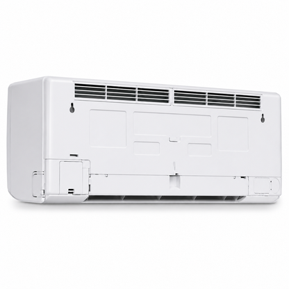 AKAI ACMA-V24ER2 2.0 Ton Split Air Conditioner – R22 Piston Compressor, Powerful Cooling Performance