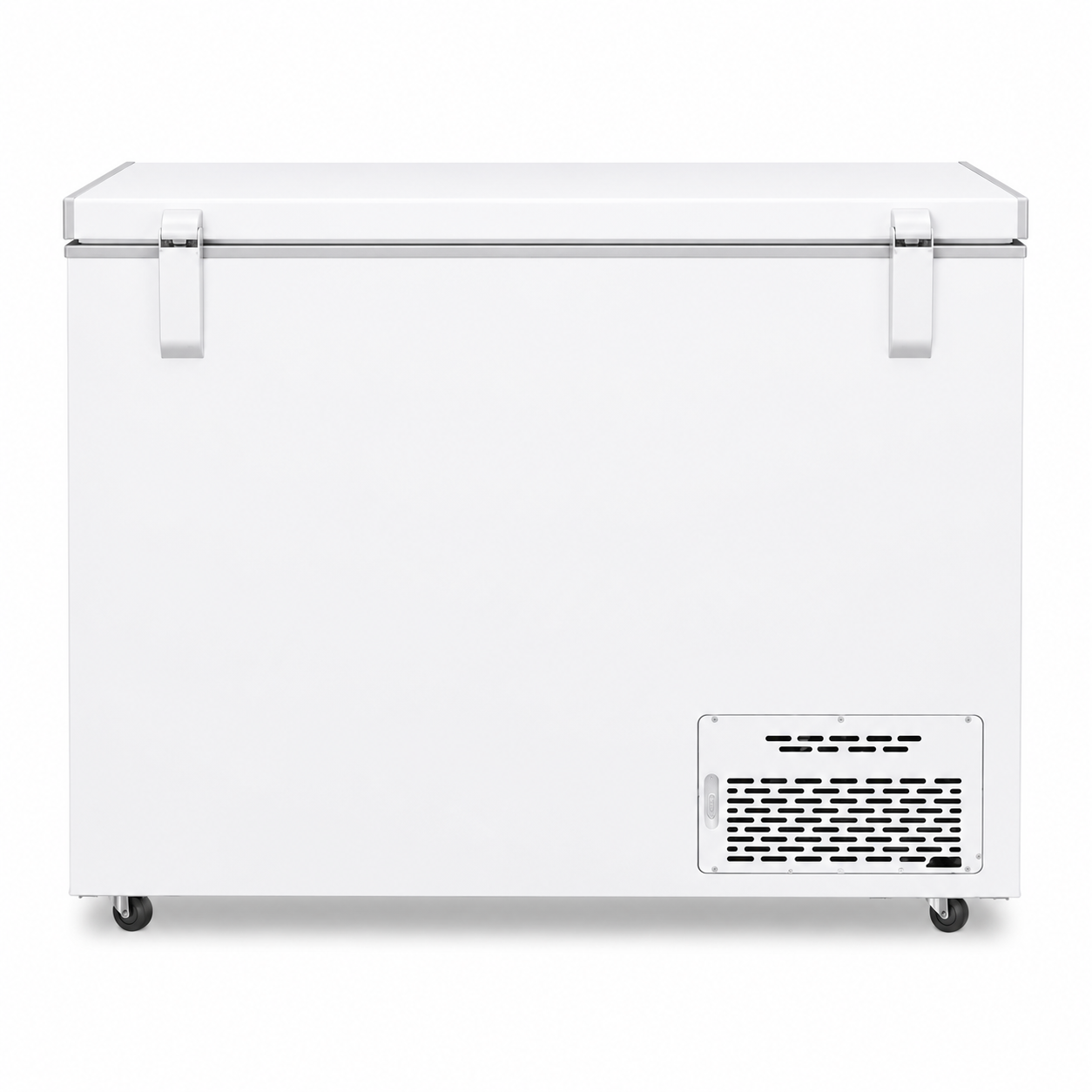 General Line GL-700CF Chest Freezer – 700 Liters Commercial Deep Freezer