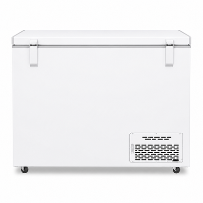 General Line GL-700CF Chest Freezer – 700 Liters Commercial Deep Freezer