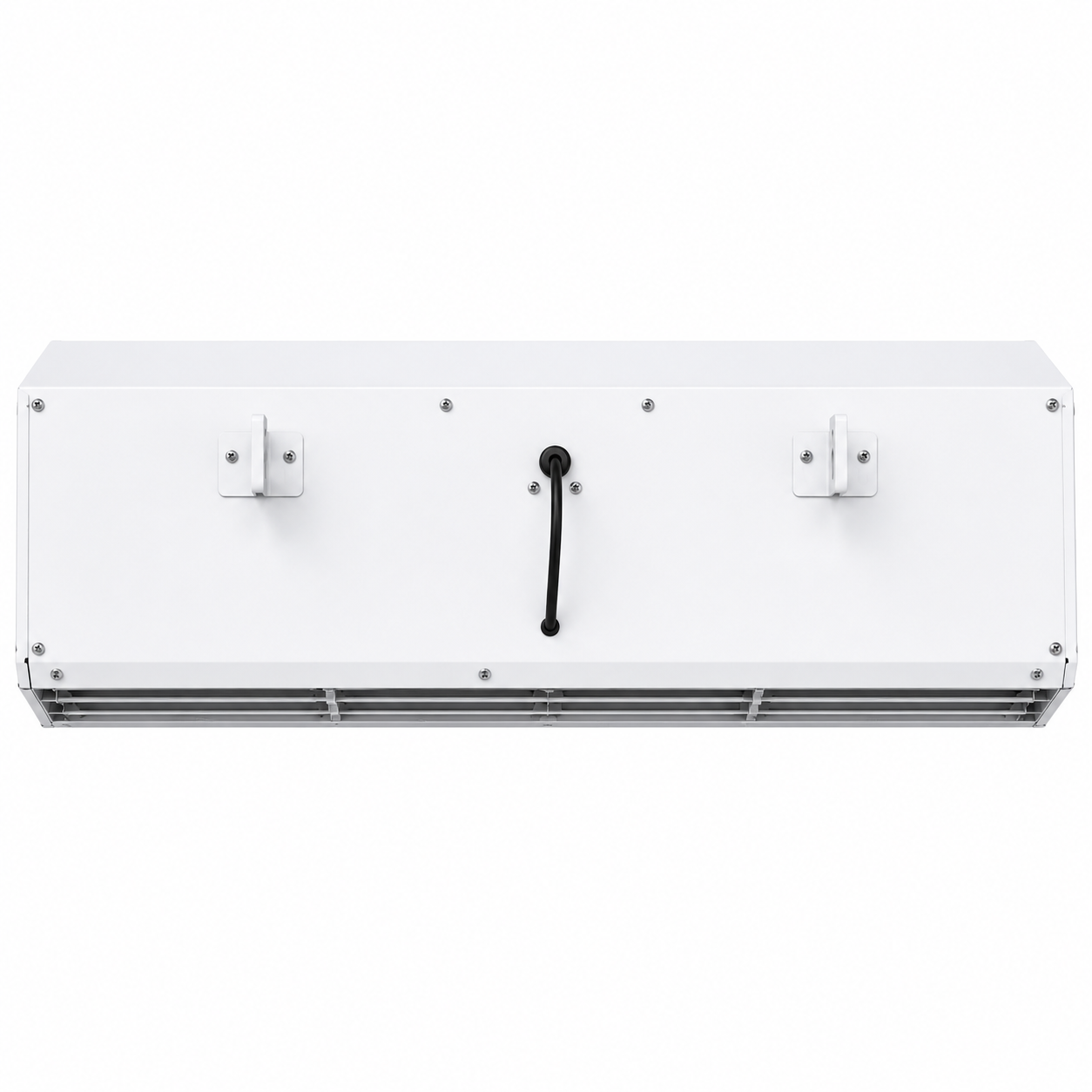 General Gold Air Curtain FM-CMR09 90CM | Compact Air Barrier | Energy Saving | Low Noise Operation
