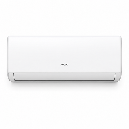 AUX Split AC 2.0 Ton Inverter ATW24B4DI-2AE – Fast Cooling, Energy Saving & Heat Cool Air Conditioner