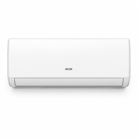 AUX Split AC 2.0 Ton Inverter ATW24B4DI-2AE – Fast Cooling, Energy Saving & Heat Cool Air Conditioner