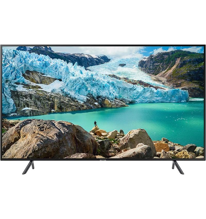 STAR TRACK 65" Smart LED TV ST65KSY2200 | 4K Ultra HD | webOS Hub | Bezel-Less Smart TV