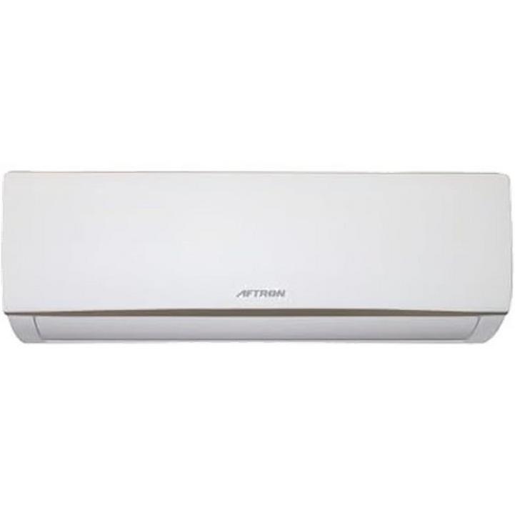 AFTRON 1.5 Ton Split Air Conditioner 2 Star – AFW18095 | Efficient Cooling & Energy Saving Performance