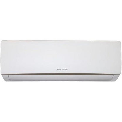 AFTRON 1.5 Ton Split Air Conditioner 2 Star – AFW18095 | Efficient Cooling & Energy Saving Performance