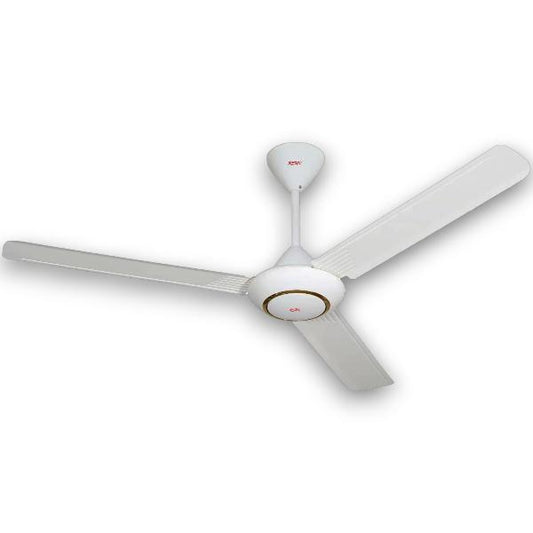Roska 56 Inch Ceiling Fan RCF30 | 3 Blade | High Air Delivery | Energy Efficient | UAE