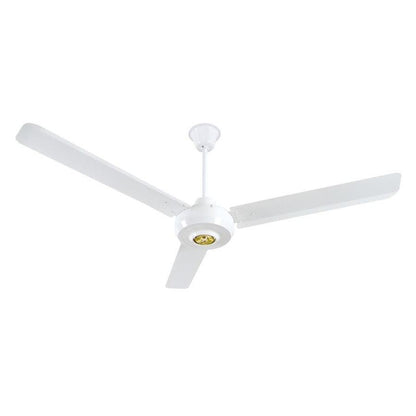 Roska 56 Inch Ceiling Fan RCF30 | 3 Blade | High Air Delivery | Energy Efficient | UAE