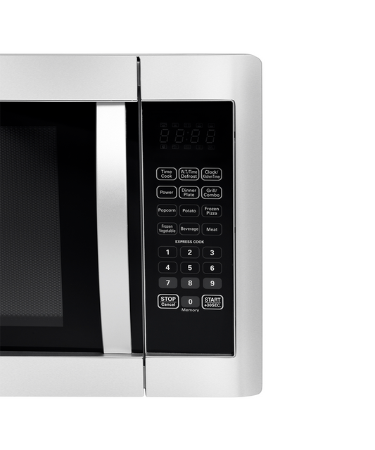 Super General SGMM945DGS 42L Microwave Oven with Grill – Digital Microwave for Smart Cooking