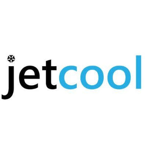 Jetcool