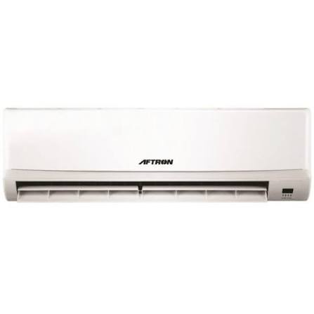 Aftron 2.0 Ton Piston Split Air Conditioner AFW24020 | Fast Cooling | Energy Efficient | UAE