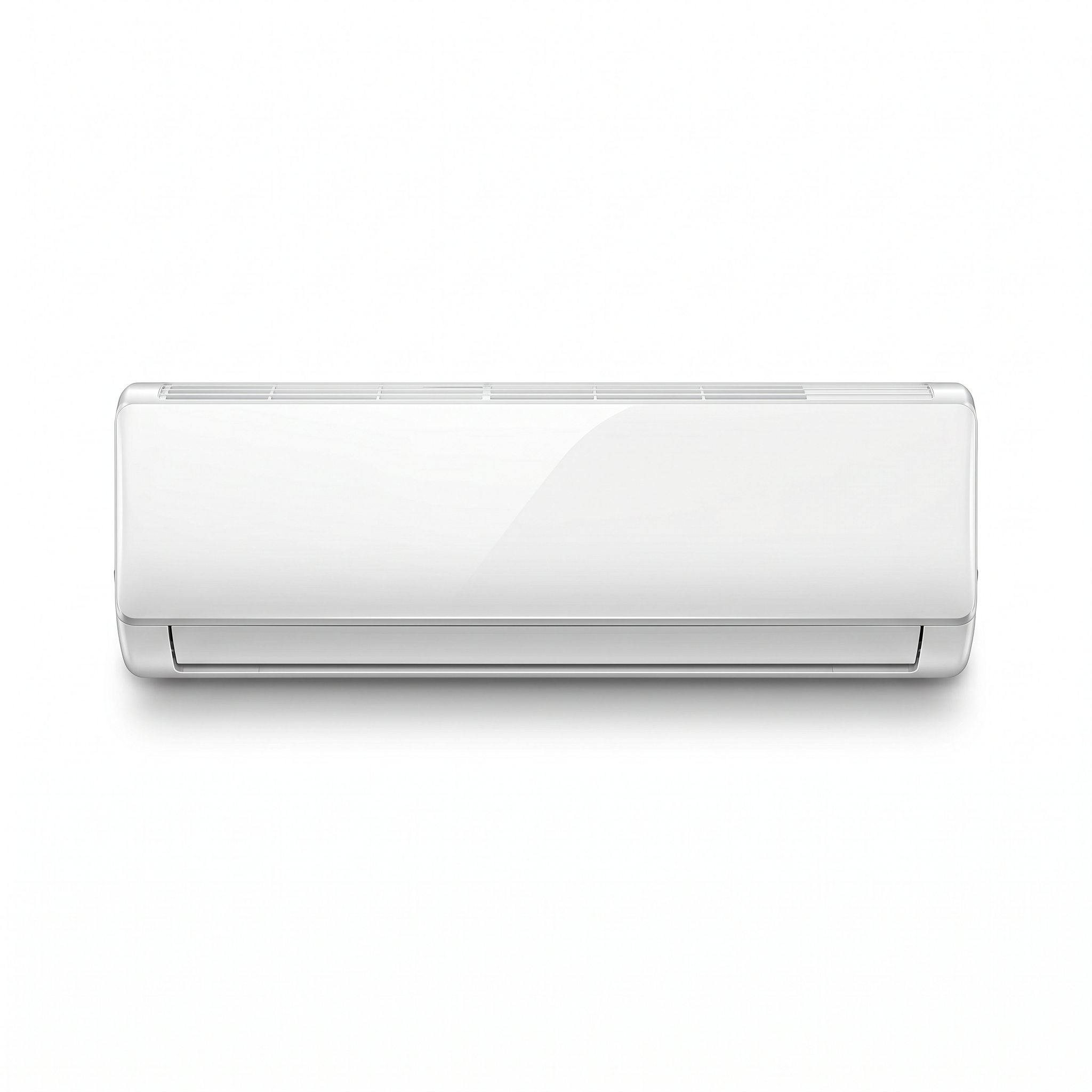 Midea 1.0 Ton Inverter Split Air Conditioner MST4AG12HRN1 | Hot & Cold | 12000 BTU | R410A | UAE