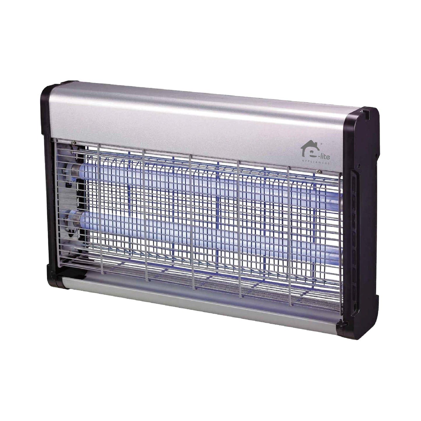 ADMORE Insect Killer 40cm 20W A-IK40 – Electric UV Fly & Mosquito Killer for Home & Commercial Use