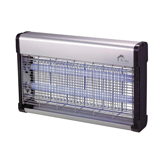 ADMORE Insect Killer 40cm 20W A-IK40 – Electric UV Fly & Mosquito Killer for Home & Commercial Use