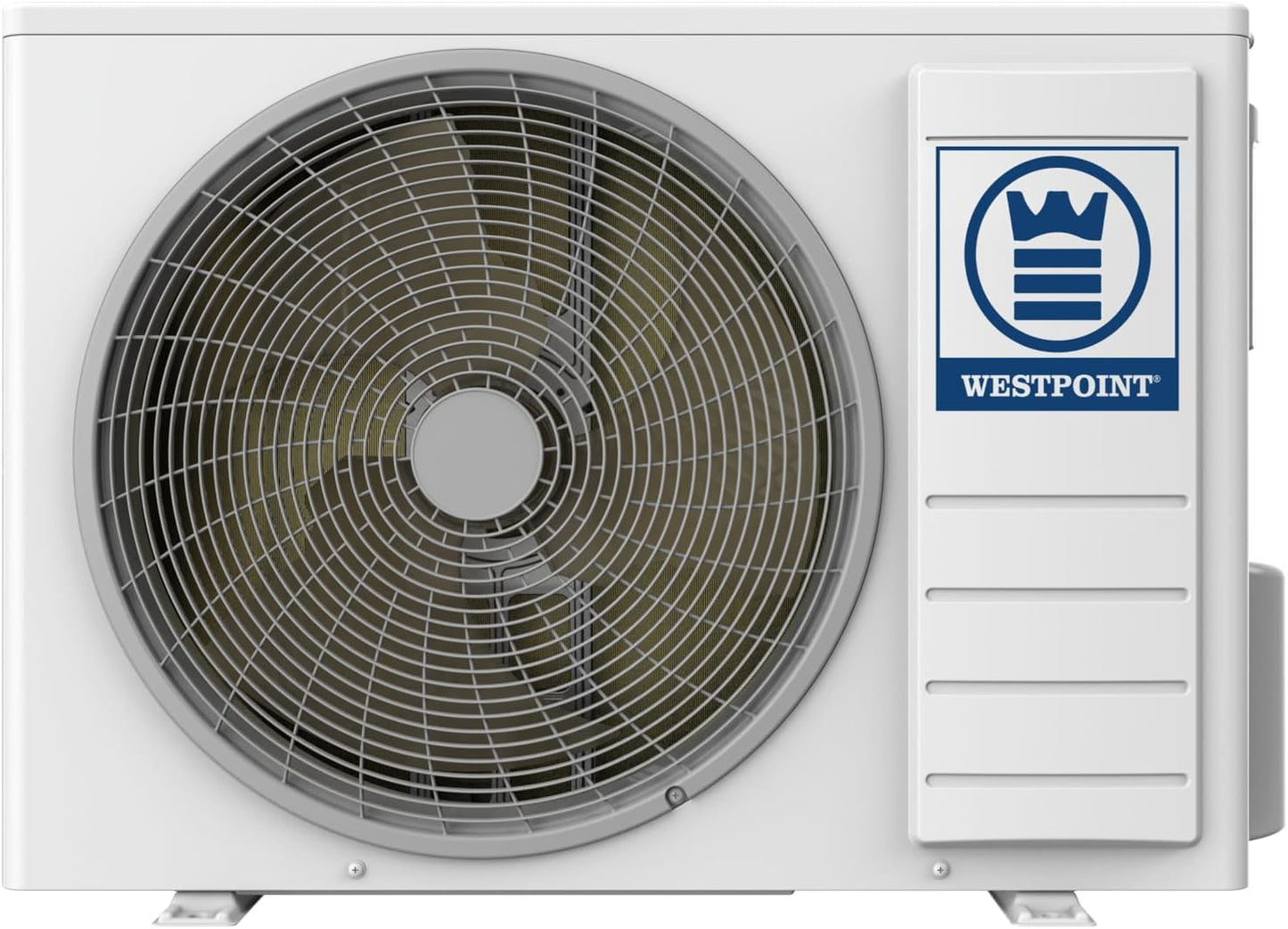 Westpoint Split A/C 24000 Btu T3 Rotary New Wss-2426Ltya