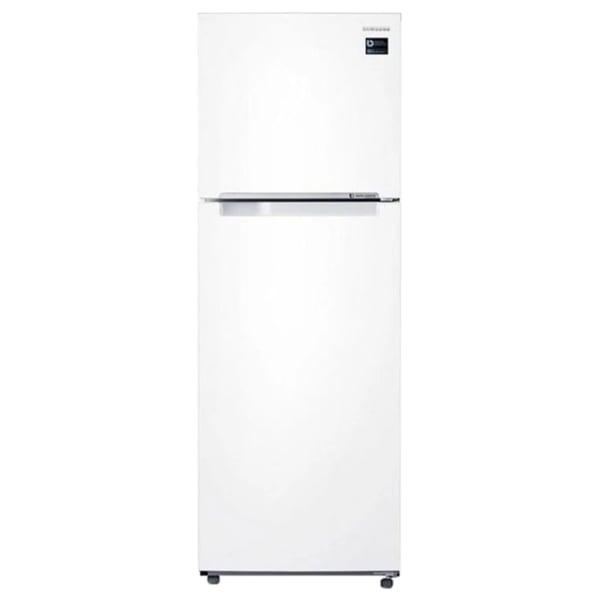 Samsung 304L Top Mount Refrigerator RT41 | Digital Inverter | No Frost | Multi Flow Cooling | UAE