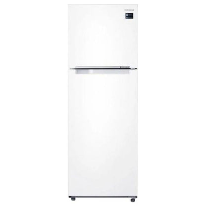 Samsung 304L Top Mount Refrigerator RT41 | Digital Inverter | No Frost | Multi Flow Cooling | UAE