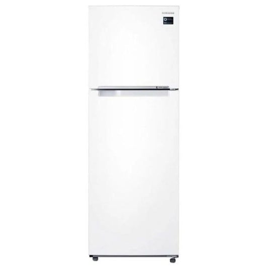 Samsung 304L Top Mount Refrigerator RT41 | Digital Inverter | No Frost | Multi Flow Cooling | UAE