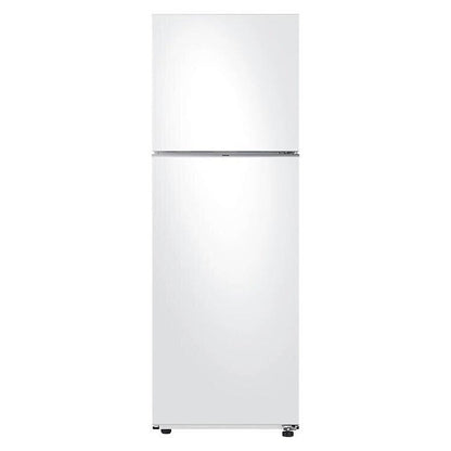 Samsung 304L Top Mount Refrigerator RT41 | Digital Inverter | No Frost | Multi Flow Cooling | UAE