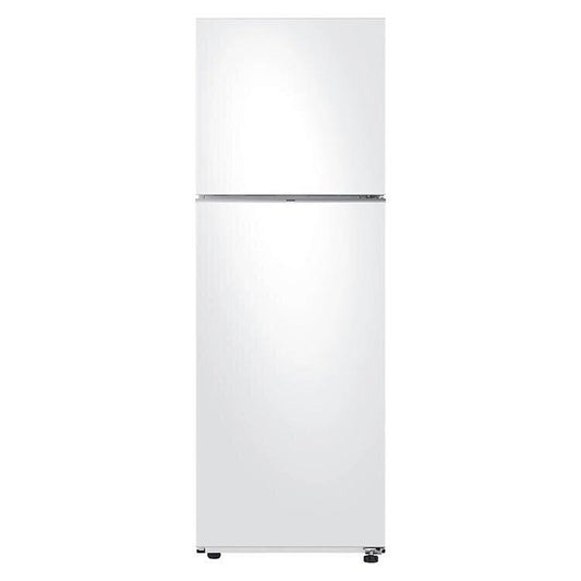 Samsung 304L Top Mount Refrigerator RT41 | Digital Inverter | No Frost | Multi Flow Cooling | UAE