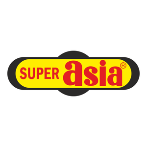 Super Asia